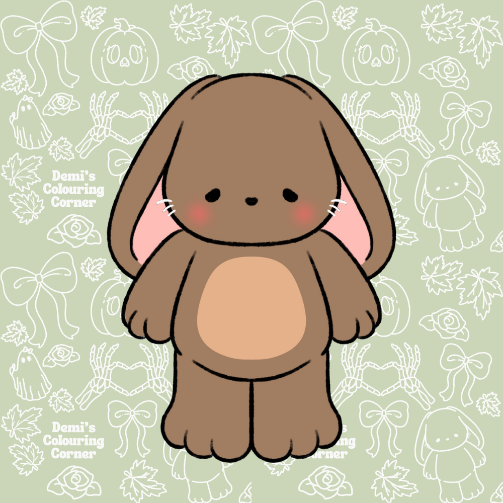 BunBun Collection